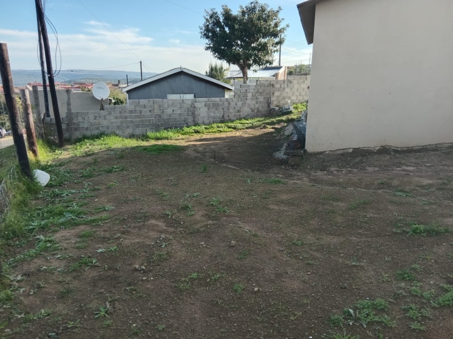  Bedroom Property for Sale in Mdantsane Nu 7 Eastern Cape